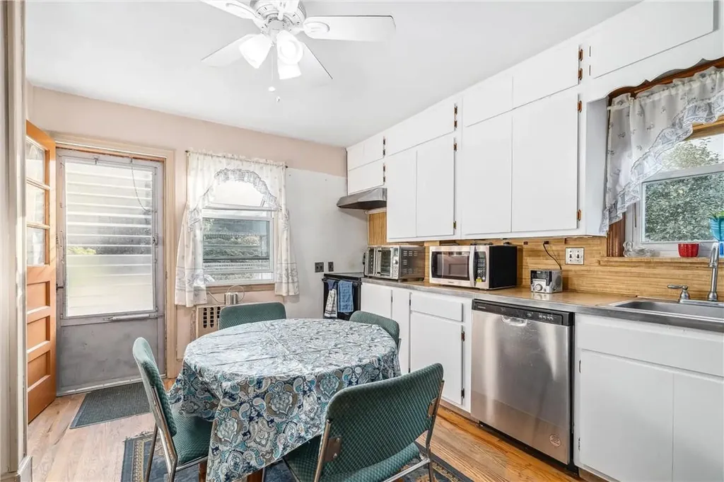 632 Hanover Place Mount Vernon NY 10552