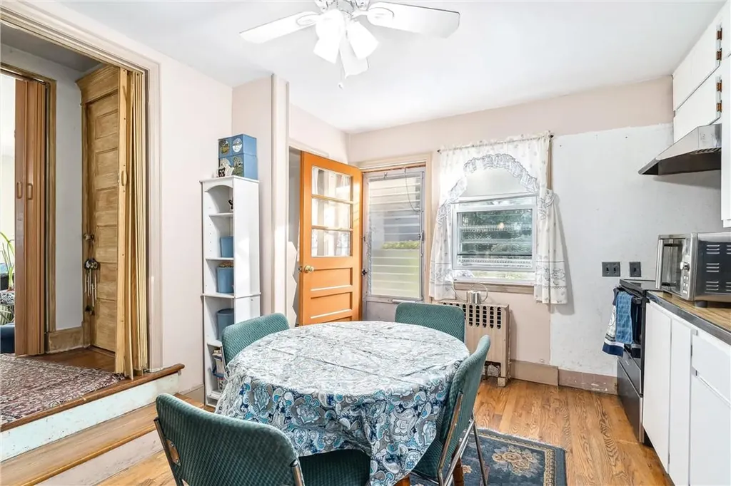 632 Hanover Place Mount Vernon NY 10552