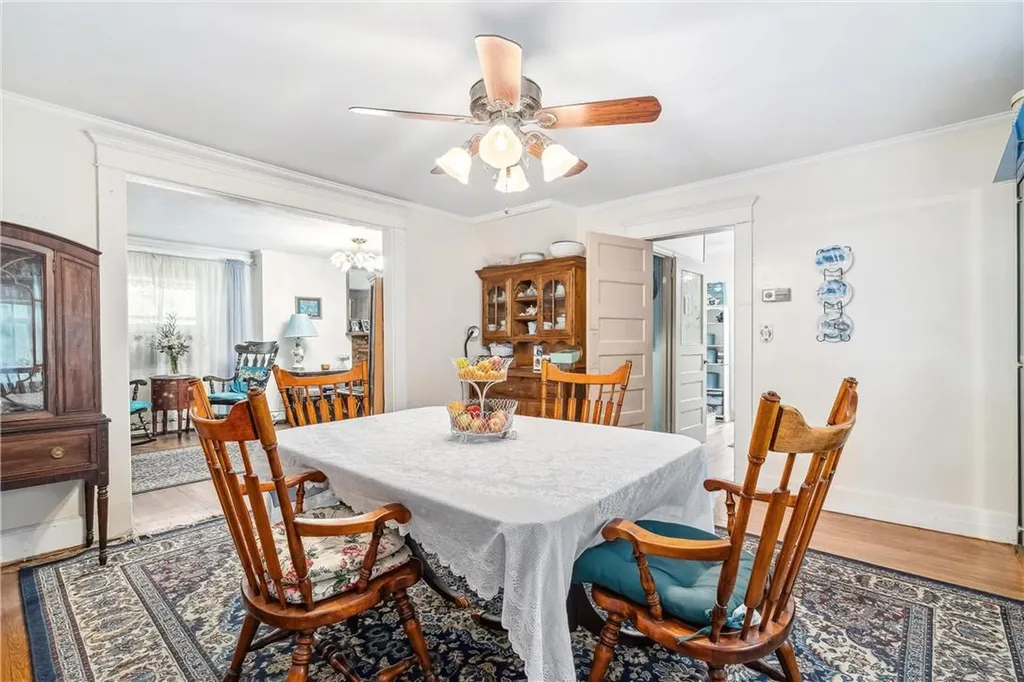632 Hanover Place Mount Vernon NY 10552