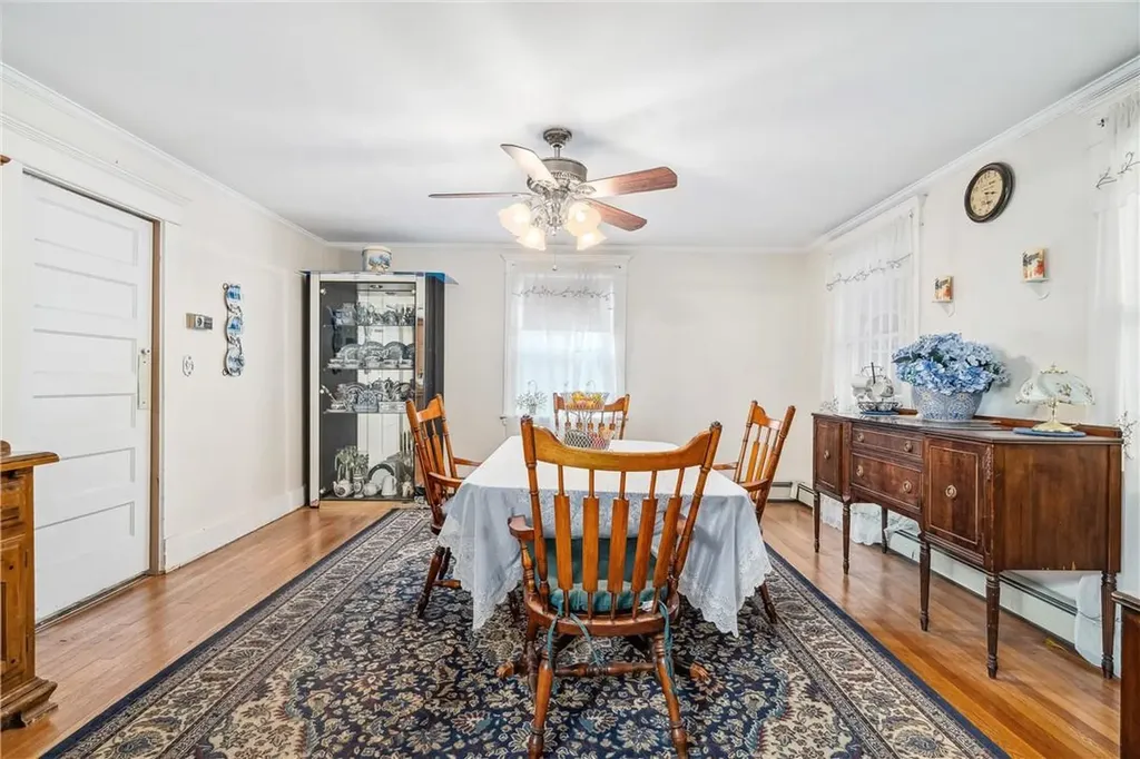 632 Hanover Place Mount Vernon NY 10552