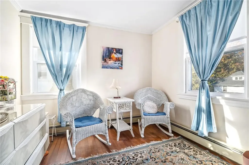 632 Hanover Place Mount Vernon NY 10552