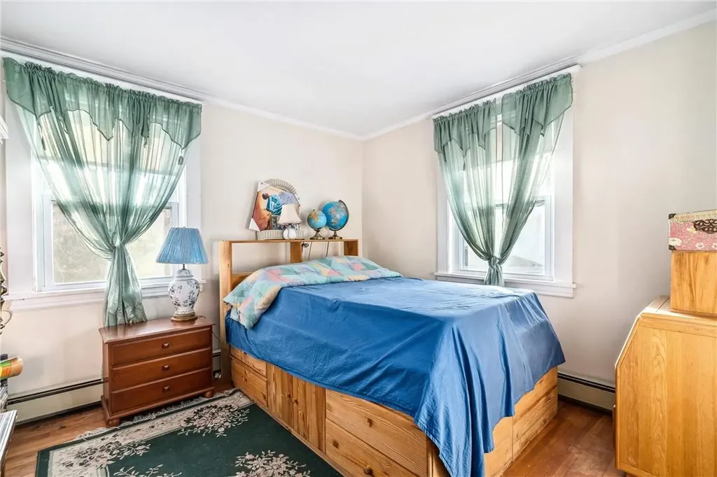 632 Hanover Place Mount Vernon NY 10552