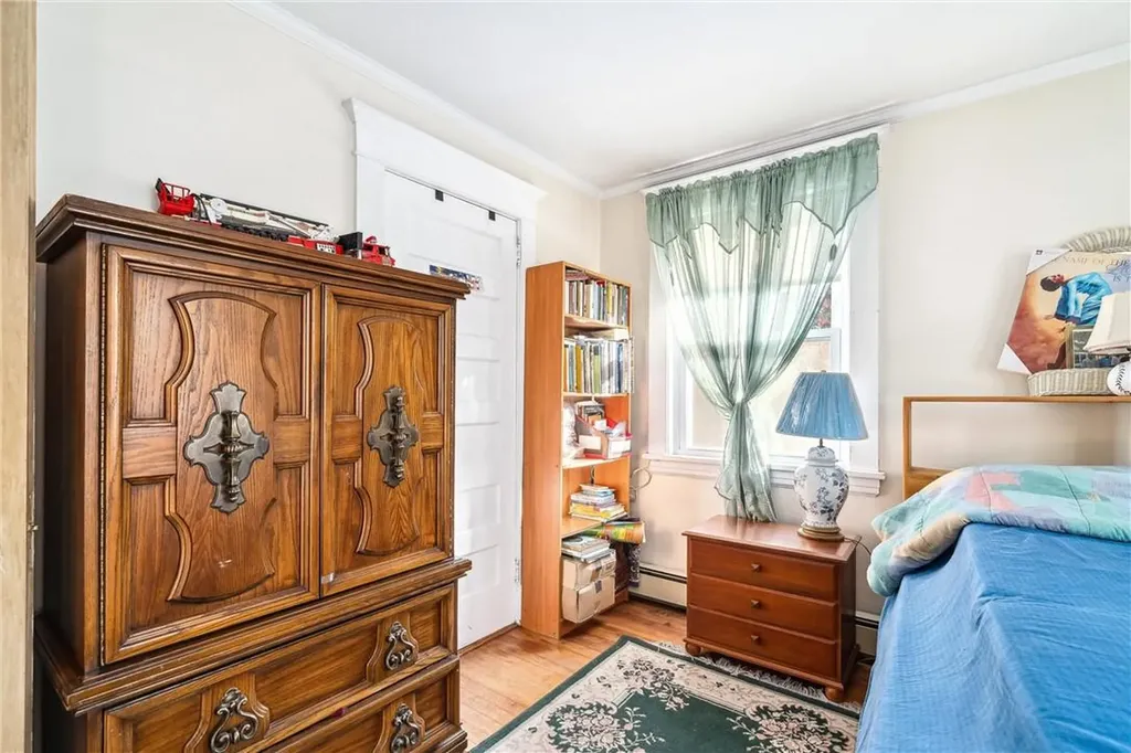 632 Hanover Place Mount Vernon NY 10552