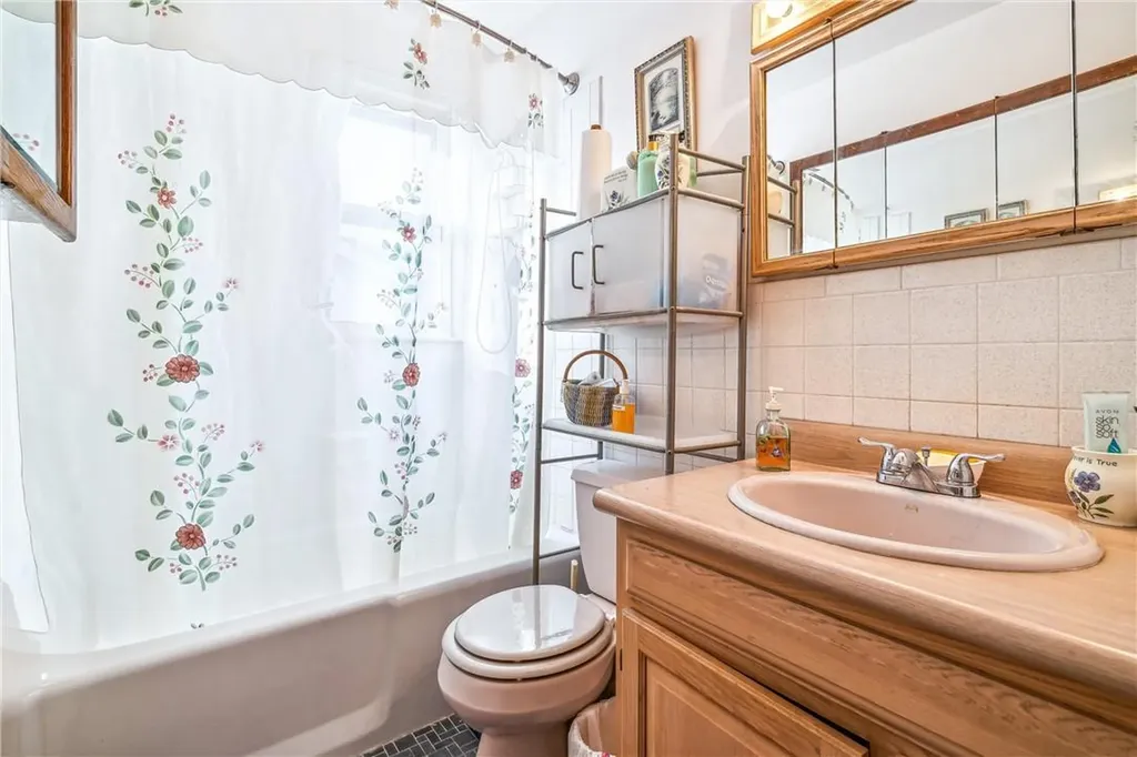 632 Hanover Place Mount Vernon NY 10552