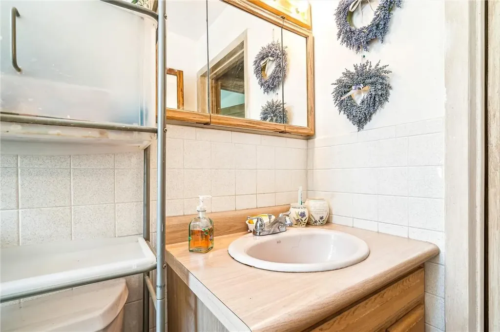 632 Hanover Place Mount Vernon NY 10552