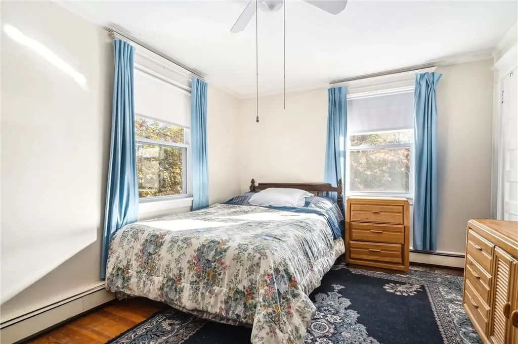 632 Hanover Place Mount Vernon NY 10552