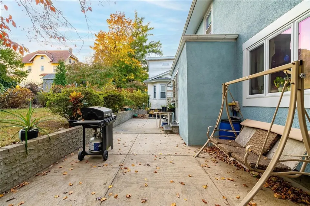 632 Hanover Place Mount Vernon NY 10552