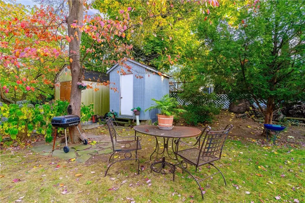 632 Hanover Place Mount Vernon NY 10552