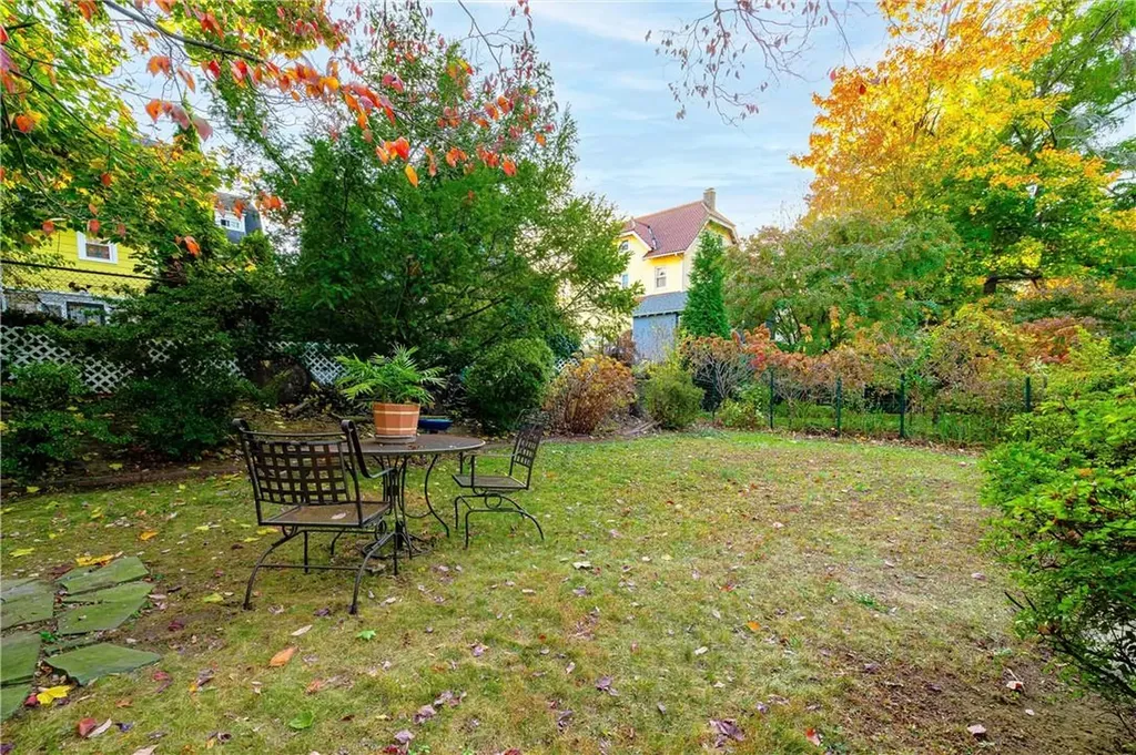 632 Hanover Place Mount Vernon NY 10552