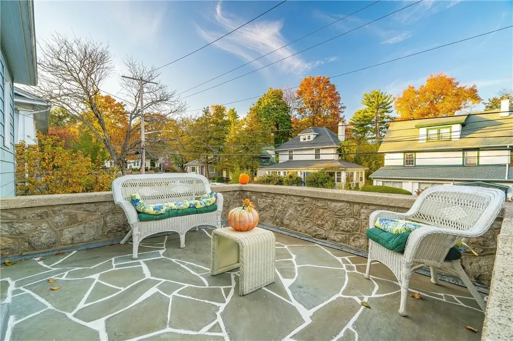 632 Hanover Place Mount Vernon NY 10552