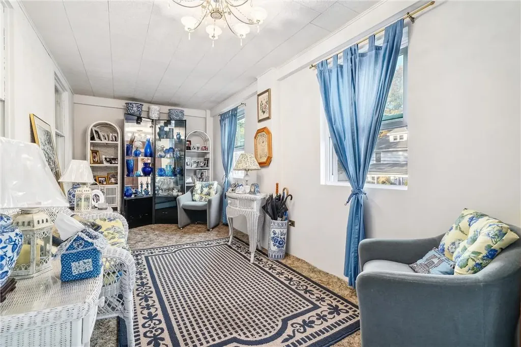 632 Hanover Place Mount Vernon NY 10552