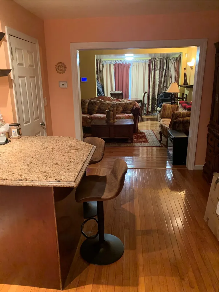 28 Wolffe Street Yonkers NY 10705