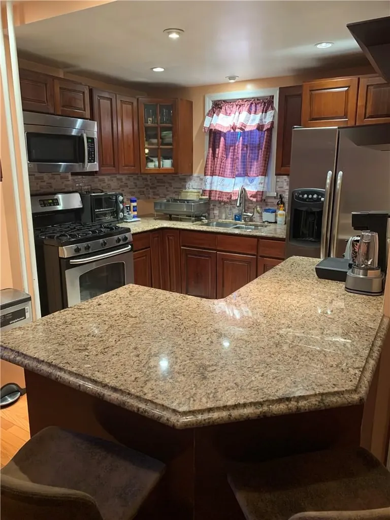 28 Wolffe Street Yonkers NY 10705