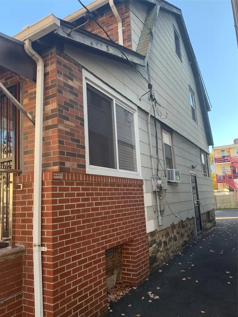 28 Wolffe Street Yonkers NY 10705