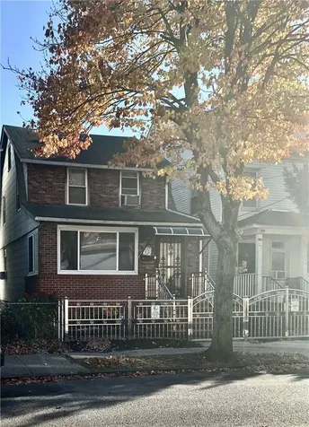 28 Wolffe Street Yonkers NY 10705