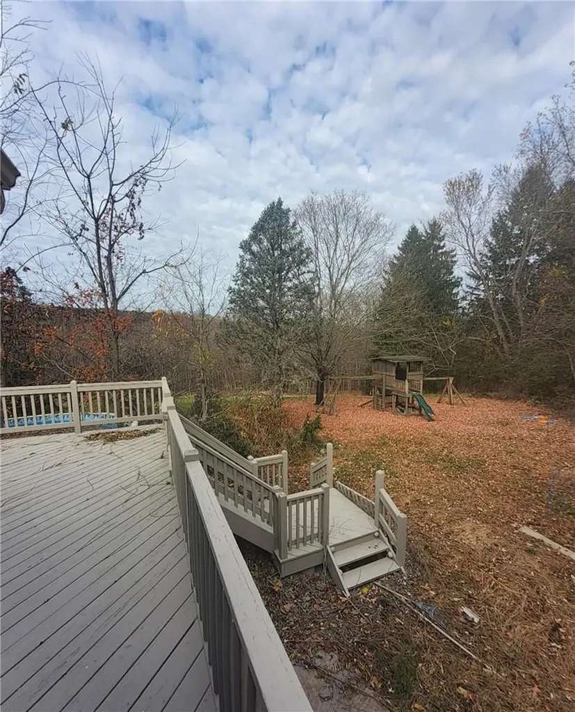 230 Prospect Road Monroe NY 10950