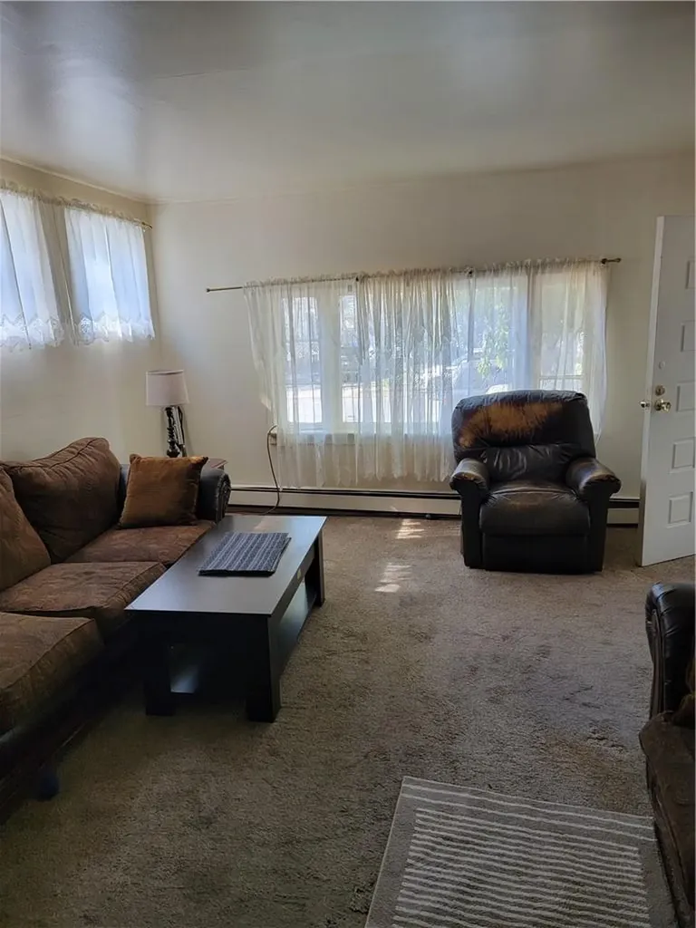 4555 170th Street Flushing NY 11358