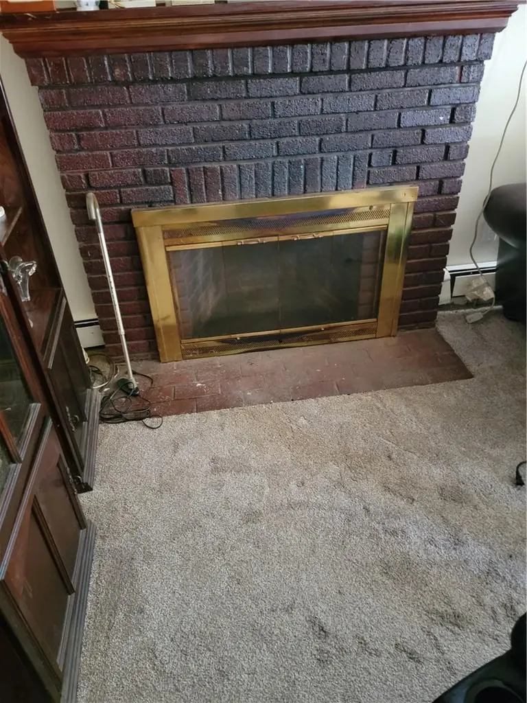 4555 170th Street Flushing NY 11358