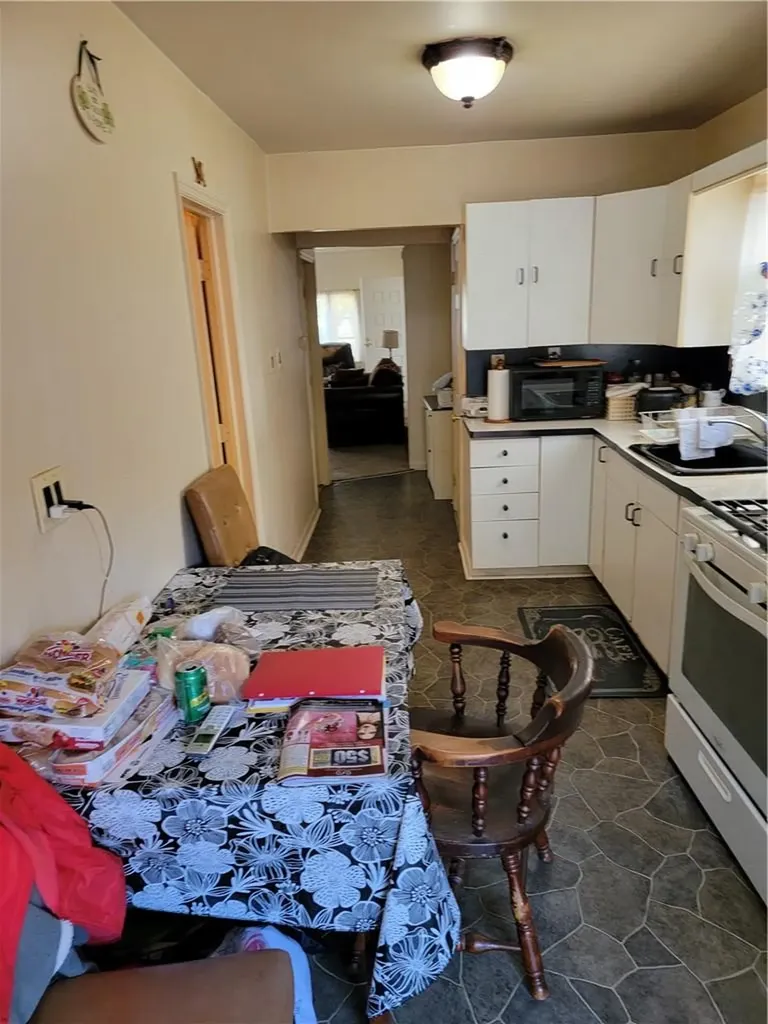 4555 170th Street Flushing NY 11358