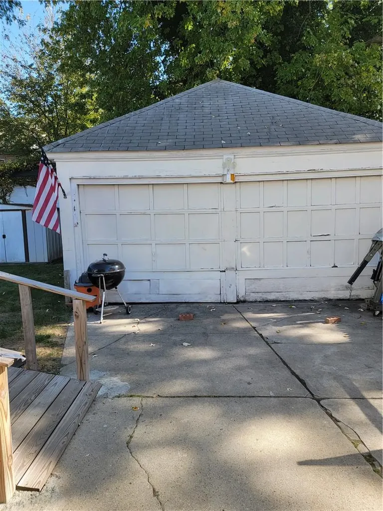 4555 170th Street Flushing NY 11358