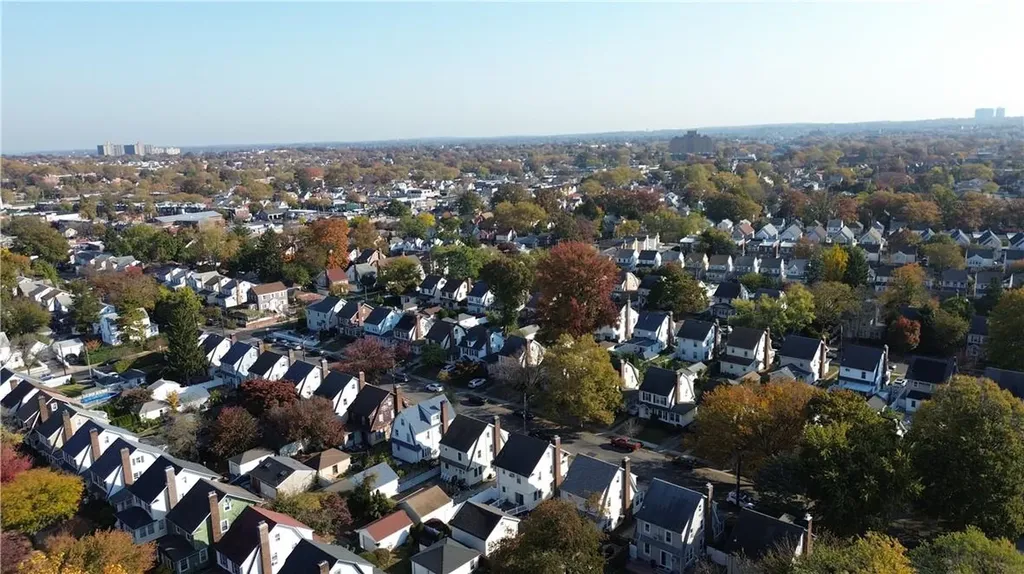 4555 170th Street Flushing NY 11358