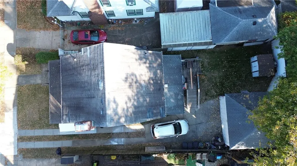 4555 170th Street Flushing NY 11358