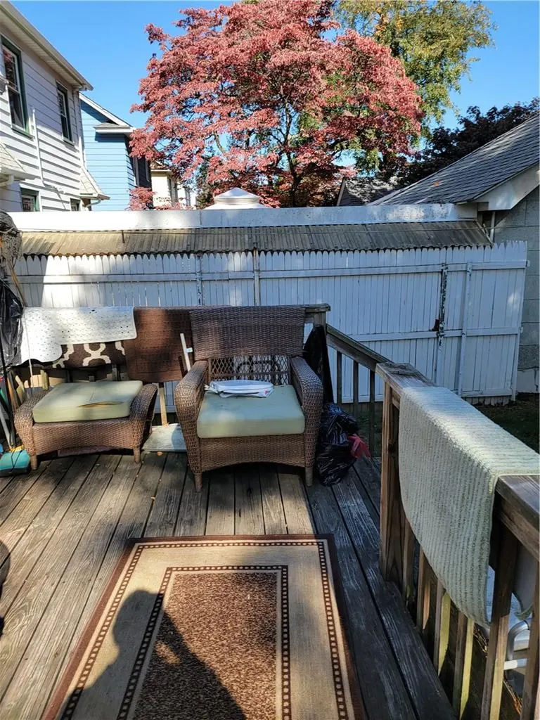 4555 170th Street Flushing NY 11358