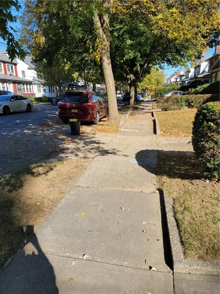 4555 170th Street Flushing NY 11358