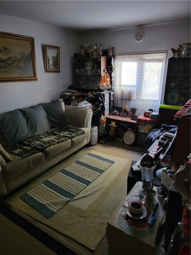 4555 170th Street Flushing NY 11358