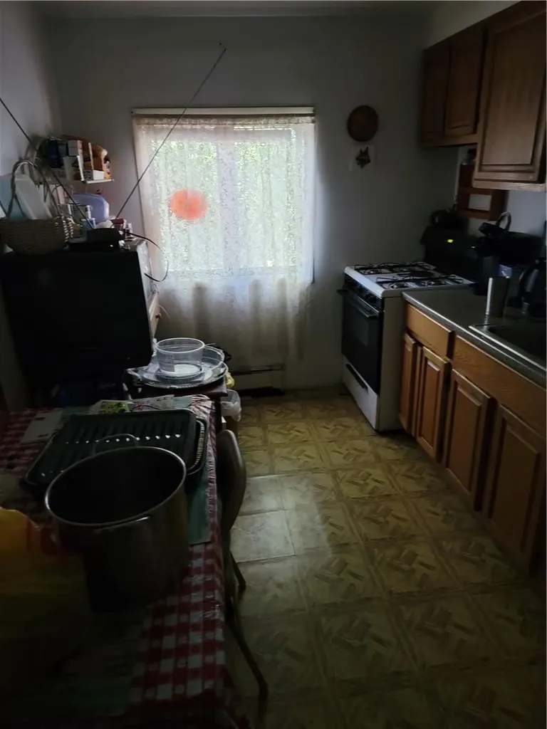 4555 170th Street Flushing NY 11358
