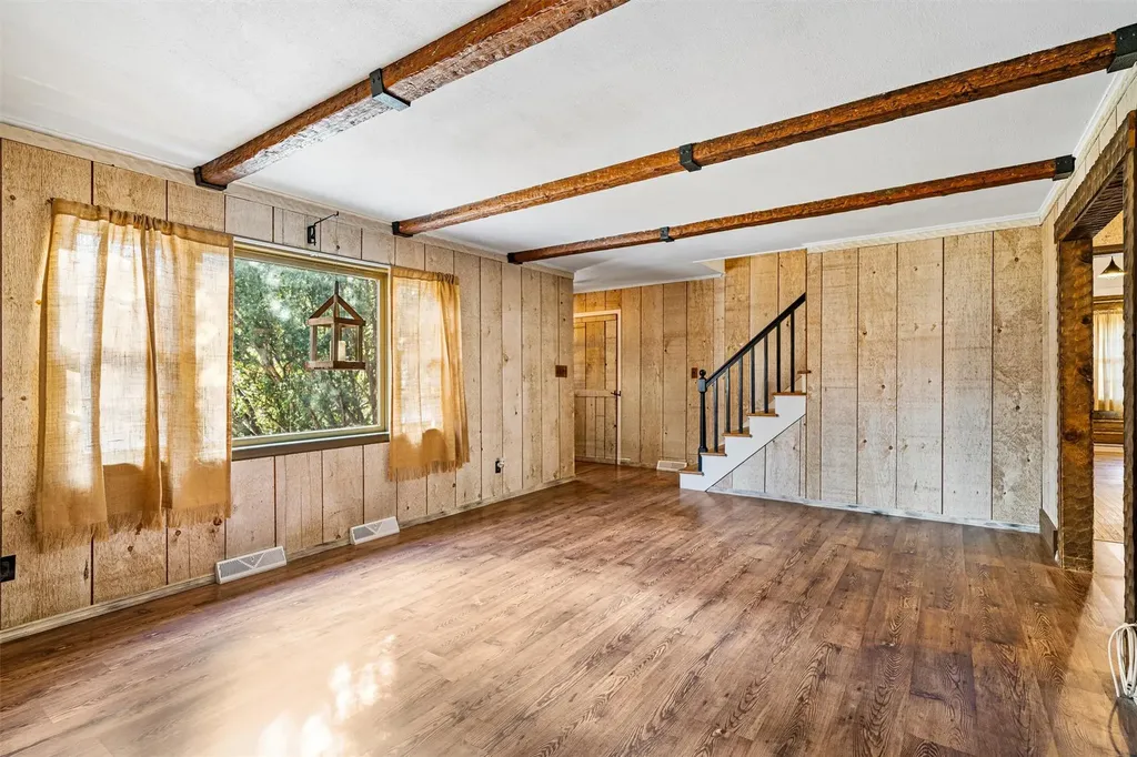 144 Lakes Road Monroe NY 10950