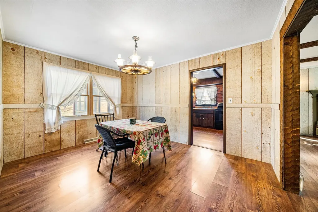 144 Lakes Road Monroe NY 10950