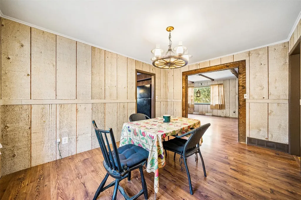 144 Lakes Road Monroe NY 10950