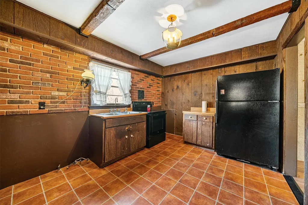 144 Lakes Road Monroe NY 10950