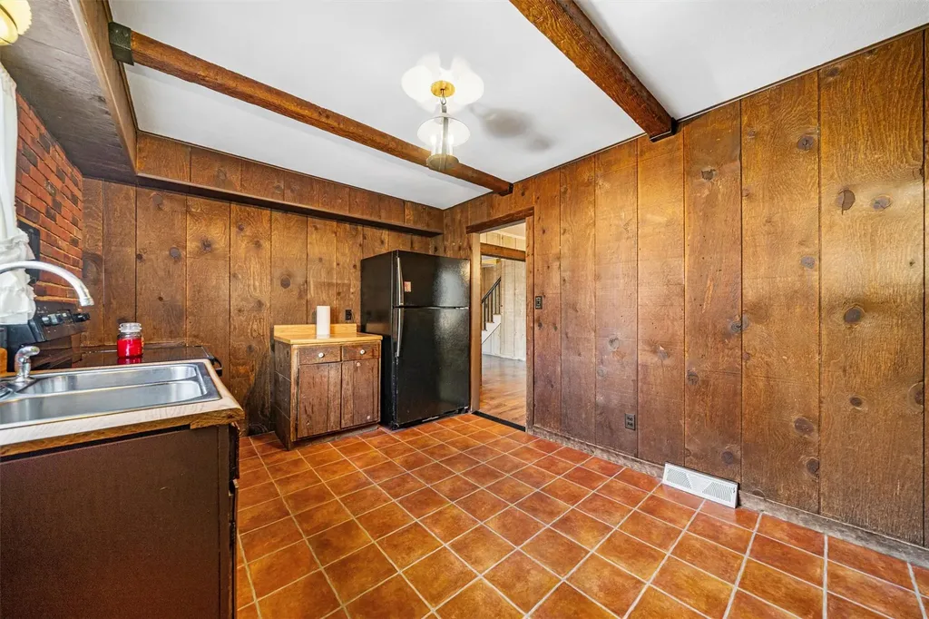 144 Lakes Road Monroe NY 10950