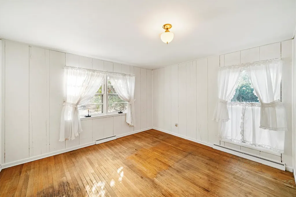 144 Lakes Road Monroe NY 10950