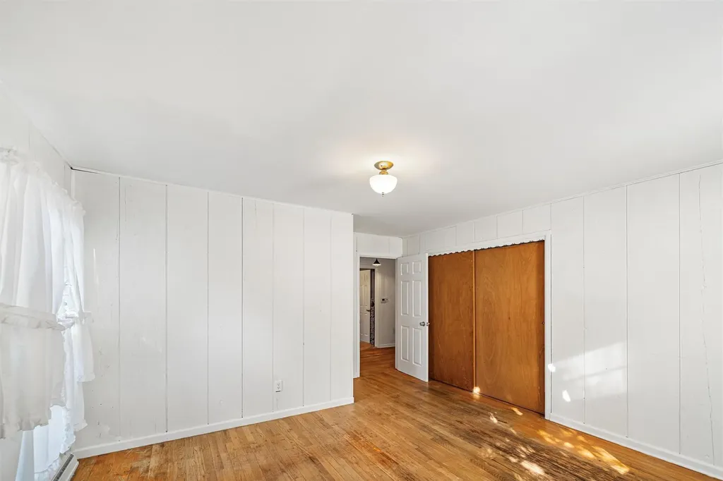 144 Lakes Road Monroe NY 10950
