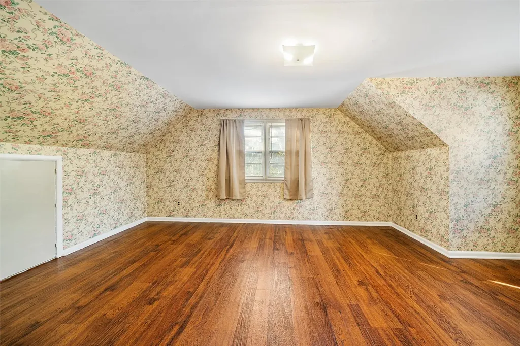144 Lakes Road Monroe NY 10950