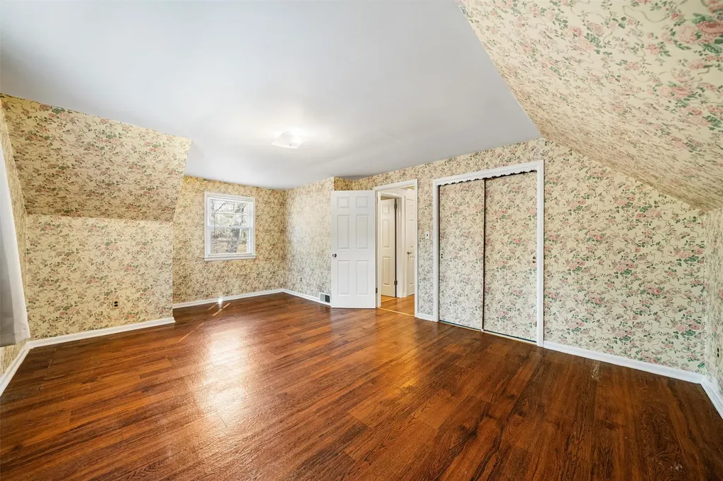 144 Lakes Road Monroe NY 10950