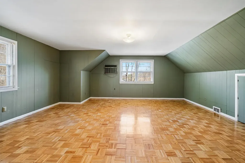 144 Lakes Road Monroe NY 10950