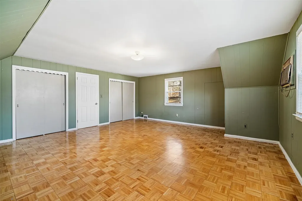144 Lakes Road Monroe NY 10950