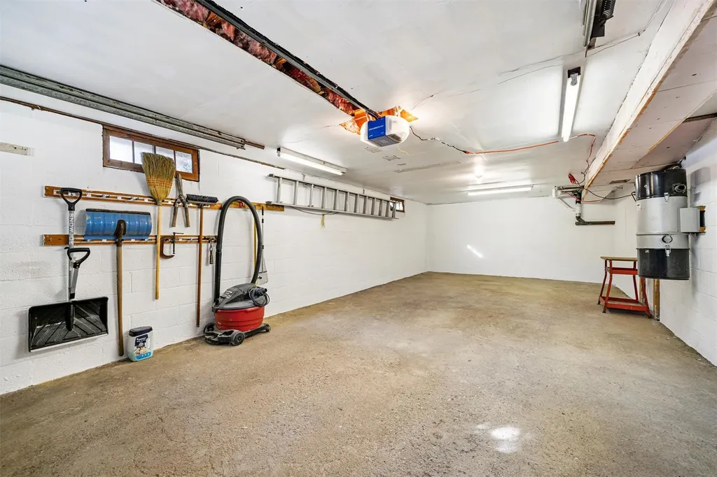 144 Lakes Road Monroe NY 10950