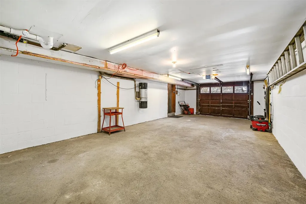 144 Lakes Road Monroe NY 10950
