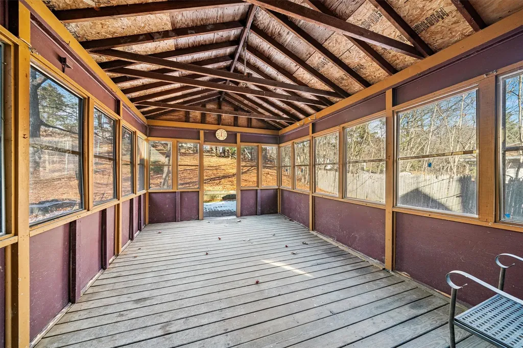 144 Lakes Road Monroe NY 10950