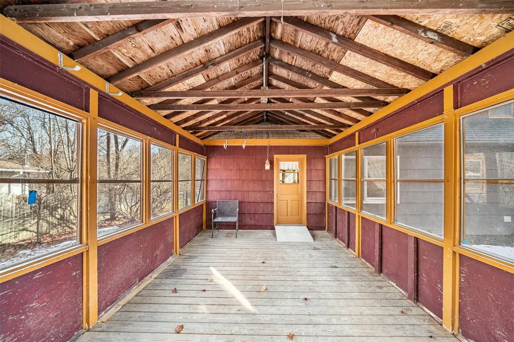 144 Lakes Road Monroe NY 10950