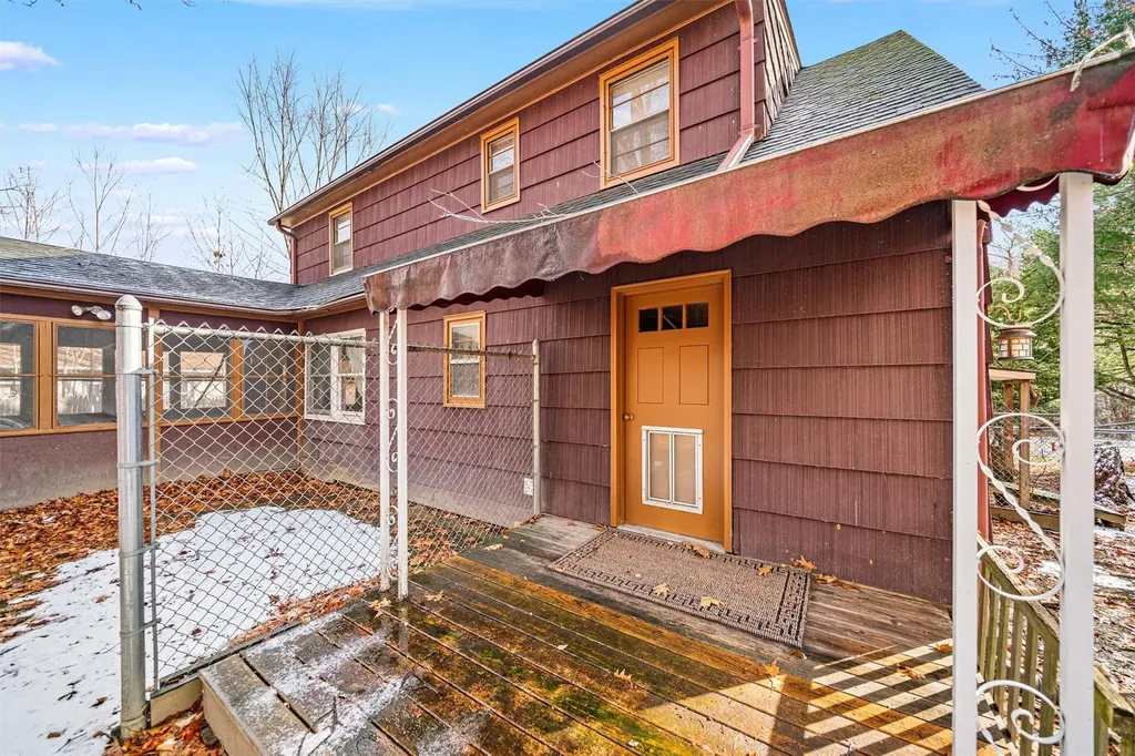 144 Lakes Road Monroe NY 10950