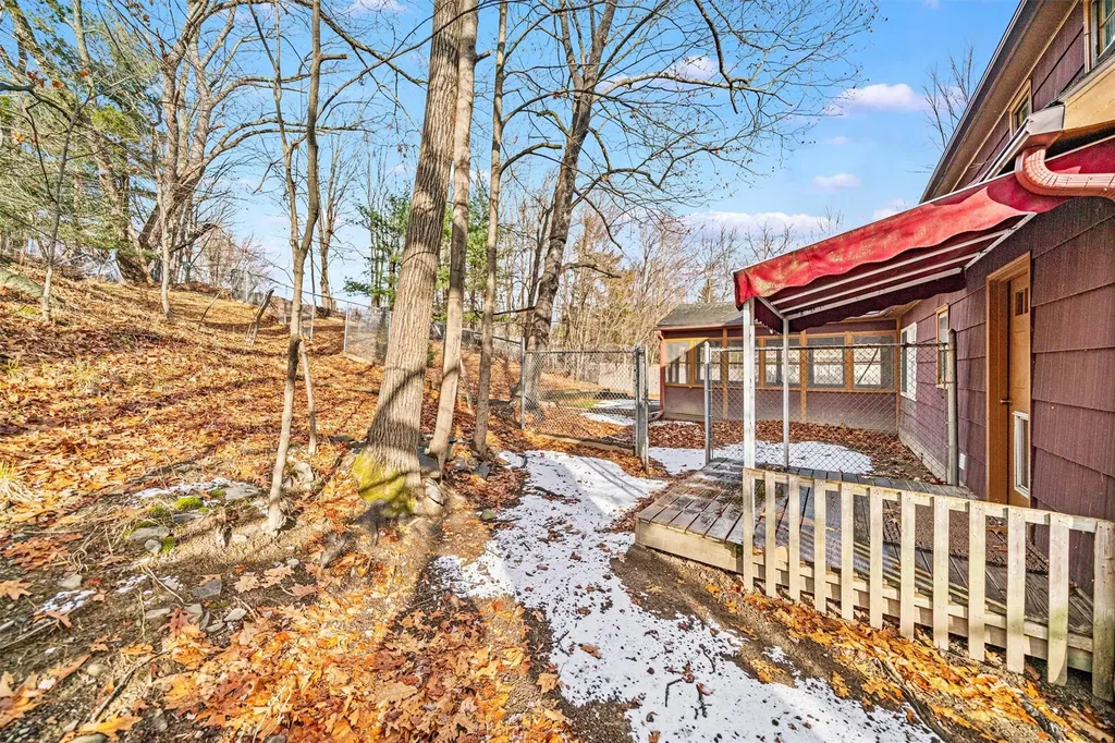144 Lakes Road Monroe NY 10950