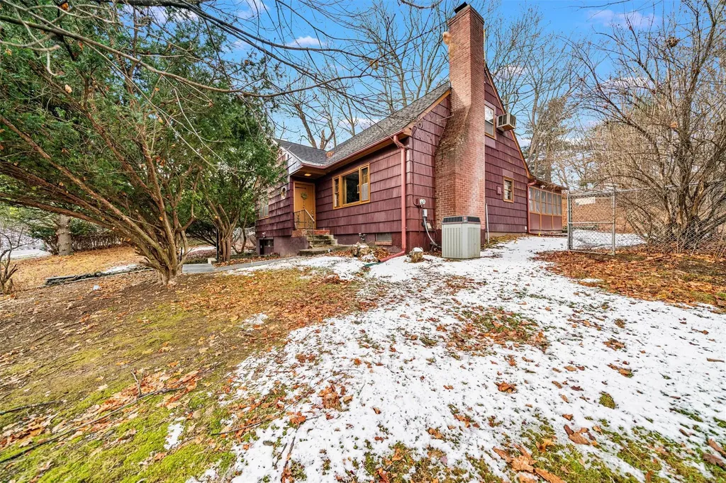 144 Lakes Road Monroe NY 10950