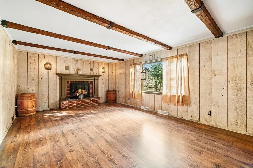 144 Lakes Road Monroe NY 10950