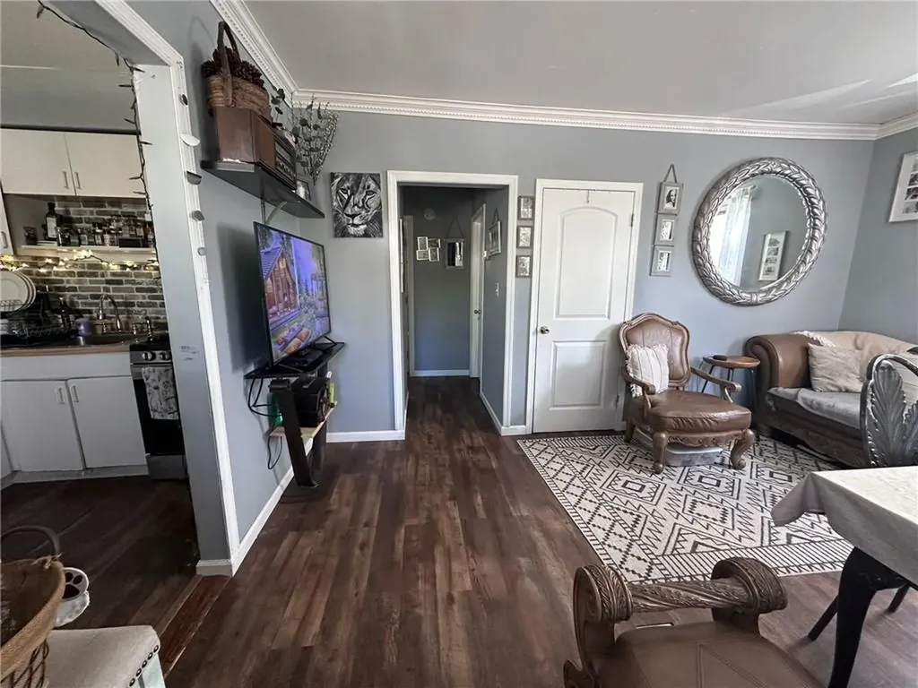 106 Washington Avenue Suffern NY 10901